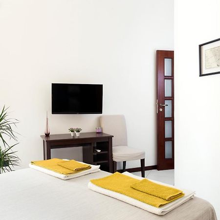 טורה דל גרקו B&B Cozy Cove מראה חיצוני תמונה